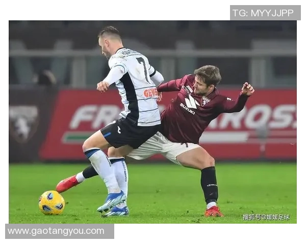 弗洛西诺与罗马的激烈对决谁能在赛场上笑到最后