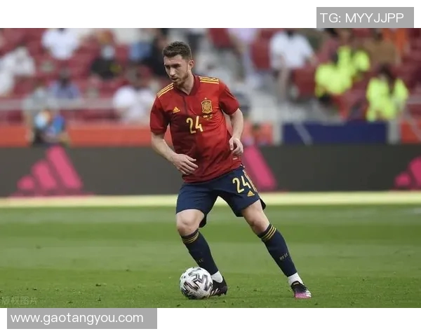 拉波尔特的传奇旅程与足球世界的璀璨星光